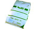 BCM Baby Castella MIX 10kg