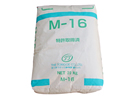 M-16白い鯛焼きミックス　20kg