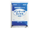 pP[L~bNX S900
